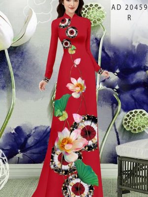 1627375632 278 vai ao dai mau moi ra hien nay (16)